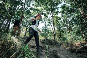 BIB: 
                            <button type="button" onclick="openModal(25761919)" class="btn btn-primary btn-sm float-right btn-popup" data-toggle="modal" data-target=".modal-high-quality">
                        <i class="fas fa-shopping-cart"></i> Add to Cart
                    </button>
                                            <button type="button" onclick="isThisMe(25761919, true)" class="btn btn-success btn-sm float-right btn-popup btn-isme hidden" data-toggle="tooltip" data-placement="bottom" title="นี่คือรูปของคุณใช่ไหม คลิกที่นี่เพื่อเอาเข้าอัลบั้ม">
                        <i class="fas fa-plus"></i> Add to album
                    </button>
                    <button type="button" onclick="isThisMe(25761919, false)" class="btn btn-warning btn-sm float-right btn-popup btn-isnotme hidden">
                        <i class="fas fa-ban"></i> Remove from album
                    </button>